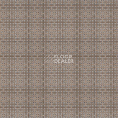 Ковролин Agnella Creation Asta Silver фото 1 | FLOORDEALER