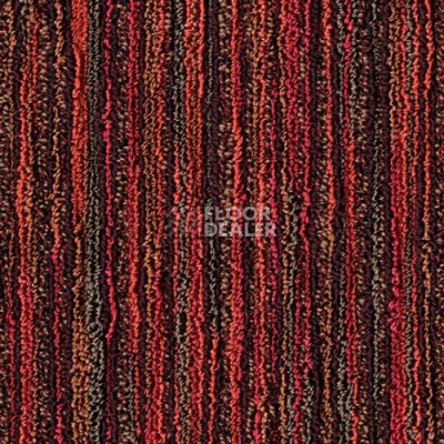 Ковровая плитка Desso Ribble 4218 фото 1 | FLOORDEALER