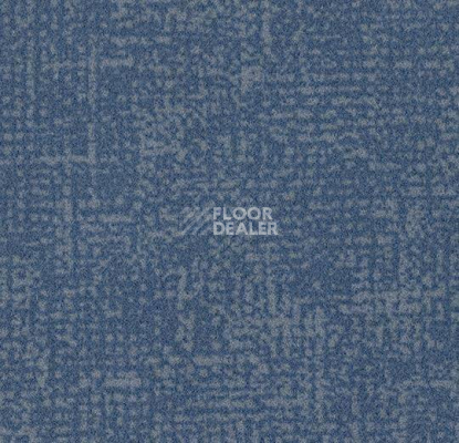 Ковровая плитка Forbo Flotex Colour Metro 5050 t 546004 Metro Gull фото 1 | FLOORDEALER