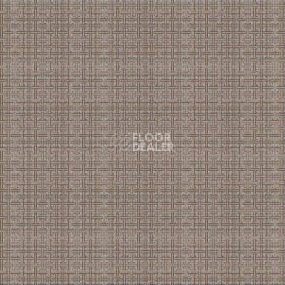 Ковролин Agnella Creation Asta Silver фото 1 | FLOORDEALER