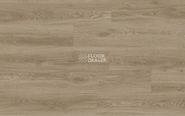 Кварцвиниловые полы Moduleo Next Acoustic дерево VISTA OAK 450 BO фото 4 | FLOORDEALER