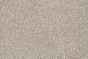 Ковровая плитка Balsan Ultra Soft Dalles 615 фото  | FLOORDEALER