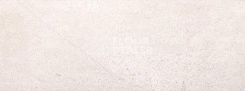 Керамогранит Prada 45x120 Prada Caliza 45x120 фото 1 | FLOORDEALER