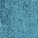 Ковровая плитка Balsan Stoneage Sonic Confort 150  | FLOORDEALER