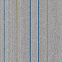 Ковролин Forbo Flotex Linear Pinstripe 262003 Westminster  | FLOORDEALER