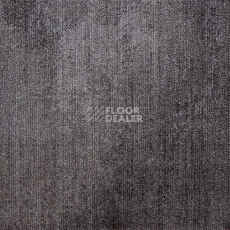 Ковровая плитка Milliken Culture Canvas wln 27-118 l фото 1 | FLOORDEALER
