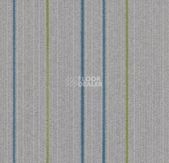 Ковролин Forbo Flotex Linear Pinstripe 262003 Westminster фото 1 | FLOORDEALER