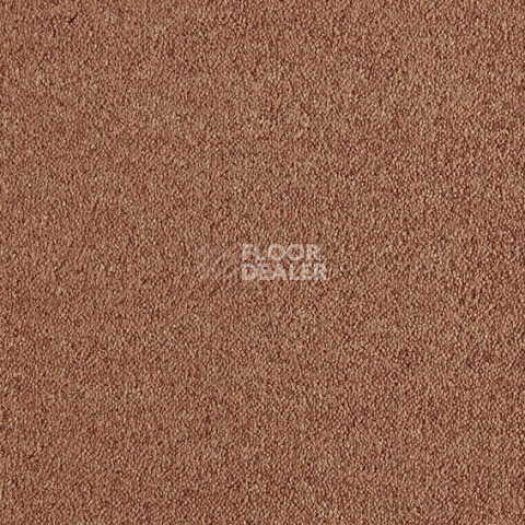 Ковролин Lano Patina 330 Apricot фото 1 | FLOORDEALER