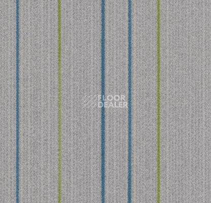 Ковролин Forbo Flotex Linear Pinstripe 262003 Westminster фото 1 | FLOORDEALER
