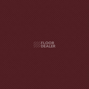 Ковролин Ege Highline Essentials rf 5500265 фото 1 | FLOORDEALER