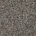 Ковровая плитка Condor Solid 391  | FLOORDEALER