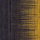 Ковролин Forbo Flotex by Starck Twilight 334015 Twilight Umber / Spice c4  | FLOORDEALER