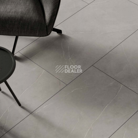 Nolana ( Нолана ) 60 x 60 x10 NL03 фото 10 | FLOORDEALER