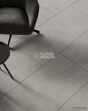 Nolana ( Нолана ) 60 x 60 x10 NL03 фото 10 | FLOORDEALER