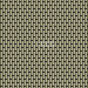 Ковролин Ege Highline Metropolitan Ways of Innovation rf 5295364 фото 1 | FLOORDEALER