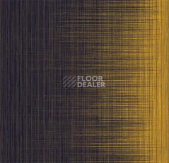 Ковролин Forbo Flotex by Starck Twilight 334015 Twilight Umber / Spice c4 фото 1 | FLOORDEALER