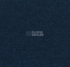 Ковролин Forbo Flotex wonderlab 07 900277 Indigo фото 1 | FLOORDEALER