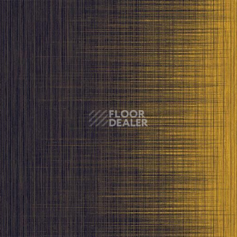 Ковролин Forbo Flotex by Starck Twilight 334015 Twilight Umber / Spice c4 фото 1 | FLOORDEALER