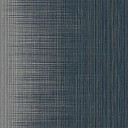 Ковролин Forbo Flotex by Starck Twilight 332013 Twilight Pewter / Steel c2  | FLOORDEALER