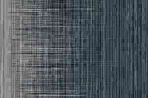 Ковролин Forbo Flotex by Starck Twilight 332013 Twilight Pewter / Steel c2 фото  | FLOORDEALER