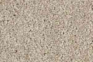 Ковровая плитка Balsan Serenite 721 фото  | FLOORDEALER