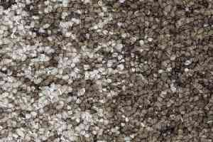 Ковровая плитка Balsan Nexus Link 755 фото  | FLOORDEALER