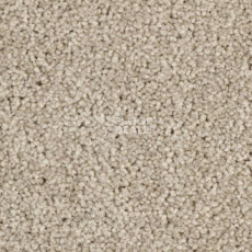 Ковровая плитка Balsan Serenite 721 фото 1 | FLOORDEALER