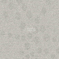 Ковролин Balsan Calanques 911 фото 1 | FLOORDEALER