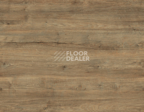 Ламинат Kronotex Exquisit Plus d40422 Дуб Бодега Коричневый фото 1 | FLOORDEALER