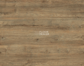 Ламинат Kronotex Exquisit Plus d40422 Дуб Бодега Коричневый фото 1 | FLOORDEALER