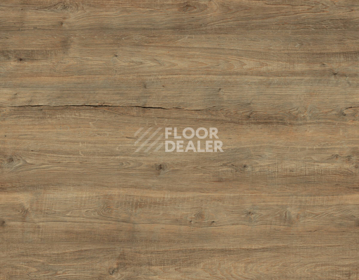 Ламинат Kronotex Exquisit Plus d40422 Дуб Бодега Коричневый фото 1 | FLOORDEALER