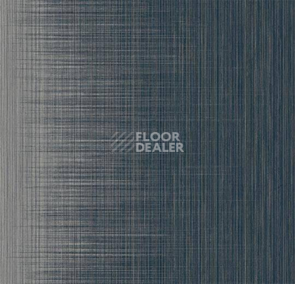 Ковролин Forbo Flotex by Starck Twilight 332013 Twilight Pewter / Steel c2 фото 1 | FLOORDEALER