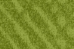 Ковровая плитка Balsan Steppe Sonic Confort 240 фото  | FLOORDEALER