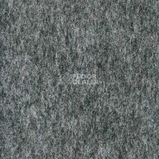 Ковролин Finett G.T. 2000 8402 фото 1 | FLOORDEALER