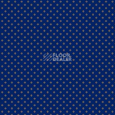 Ковролин Balta PM Chantilly Blue фото 1 | FLOORDEALER