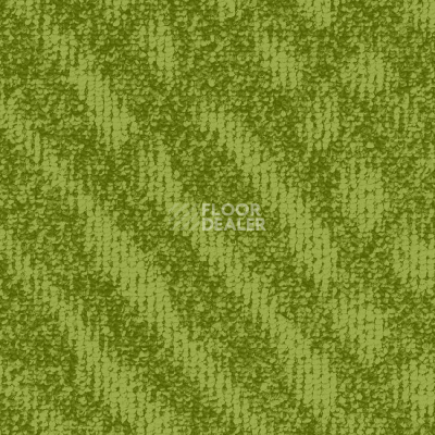 Ковровая плитка Balsan Steppe Sonic Confort 240 фото 1 | FLOORDEALER