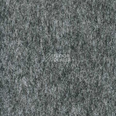 Ковролин Finett G.T. 2000 8402 фото 1 | FLOORDEALER