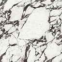 Керамогранит Medicea Marble 120 X 278 Pol Rect  | FLOORDEALER