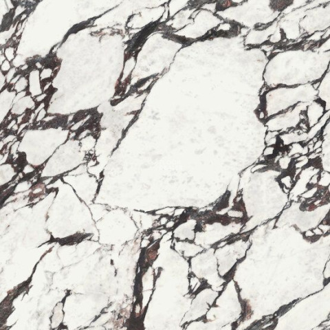 Керамогранит Medicea Marble 120 X 278 Pol Rect фото 1 | FLOORDEALER
