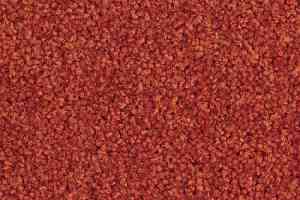 Ковровая плитка Balsan Bolero 485 фото  | FLOORDEALER