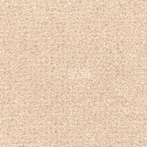 Ковролин Radici Montecarlo 36 фото 1 | FLOORDEALER