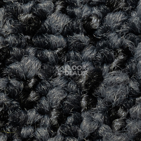 Balsan Take a Walk Rolls 970 фото 5 | FLOORDEALER
