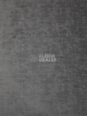 Ковролин Condor Carpets Thebe Vintage 73 фото 1 | FLOORDEALER