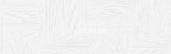 Керамогранит Kioto 31.5X100 Blanco фото 1 | FLOORDEALER