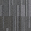 Ковровая плитка Flotex Cirrus & Stratus tiles t 570015 Cirrus Storm  | FLOORDEALER