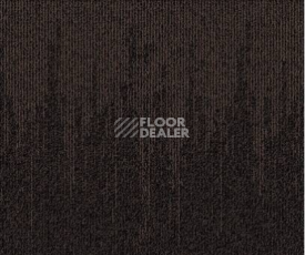 Ковровая плитка Balsan Zephir 790 фото 1 | FLOORDEALER
