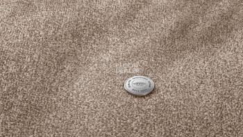 Ковролин Vorwerk Superior 1072/Nutria Comfort Vorwerk 7g68 фото 1 | FLOORDEALER