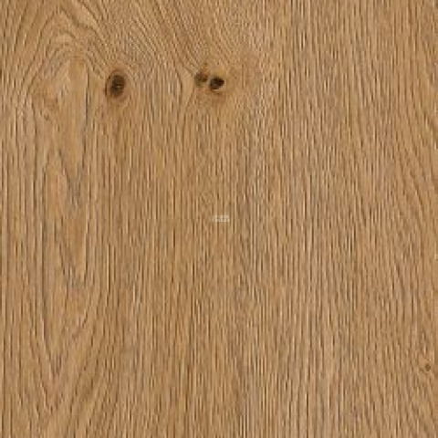Alpine Floor Parquet Light ЕСО 13-27 Дуб Хатиса фото 3 | FLOORDEALER