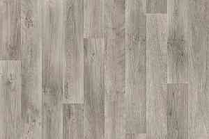 Линолеум Tarkett Sprint Pro Emilio 1 фото  | FLOORDEALER