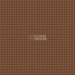Ковролин Ege Highline Metropolitan Appearances of Structure rf 5295245 фото 1 | FLOORDEALER